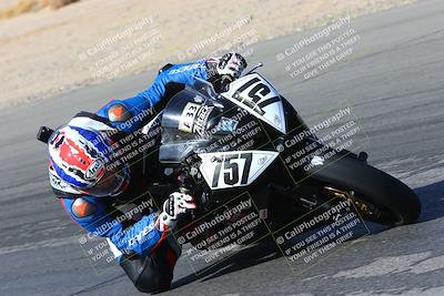 media/Jan-14-2022-Apex Assassins (Fri) [[4609ad47be]]/Trackday 1/Session 4/Turn 15 Inside/